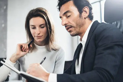 刘某货款追回:谢律师助力成功追讨17万元 刘某货款追回:谢律师助力成功追讨17万元