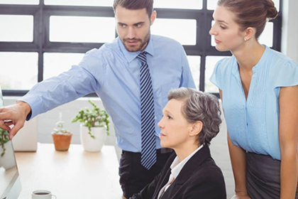 法院判决助力追回400万投资回报 法院判决助力追回400万投资回报